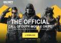 Call of Duty | Free Download and Install the Game on Your Android, iOS, and PC