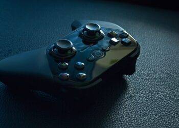 Are the games becoming an addiction within the gamers’ community?