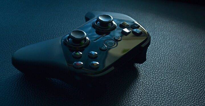 Are the games becoming an addiction within the gamers’ community?