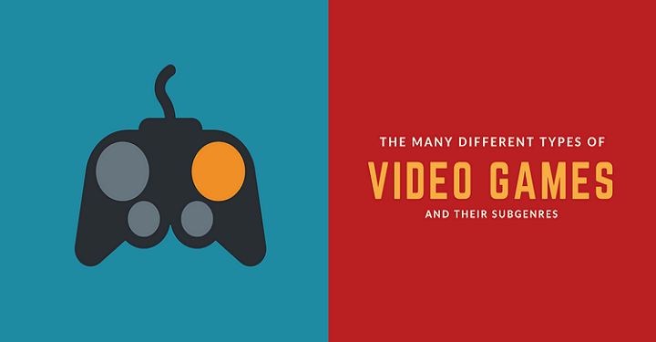 The 3 Most popular Gaming Websites where people tend to visit more often than not