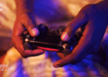 The Vision of Gaming Communities is in the rise within Africa