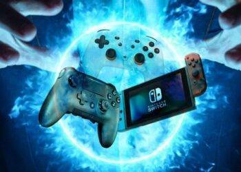 Why should You Invest in gaming industry?