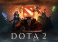 DOTA 2 | Free Download and Install the Game on Your Android, iOS, and PC