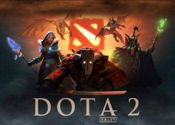 DOTA 2 | Free Download and Install the Game on Your Android, iOS, and PC