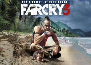 Far Cry 3 | Free Download and Install the Game on Your Android, iOS, and PC