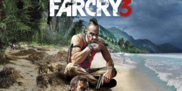 Far Cry 3 | Free Download and Install the Game on Your Android, iOS, and PC