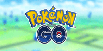 Pokémon Go | Free Download and Install the Game on Your Android, iOS, and PC