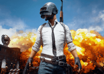 PUBG Mobile | Free Download and Install the Game on Your Android, iOS, and PC
