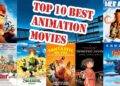 Top 5 Best and Most Popular Indonesian Animated Movies of All Time