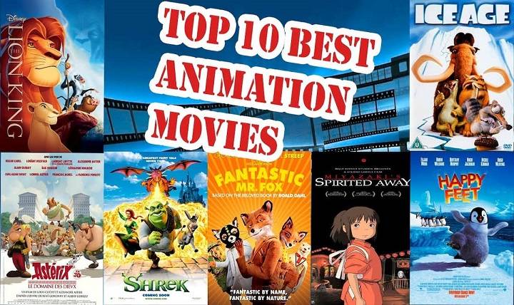 Top 5 Best and Most Popular Indonesian Animated Movies of All Time ...