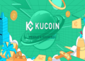 Get Connected With KuCoin And Enjoy The Lowest Transaction Fees Ever