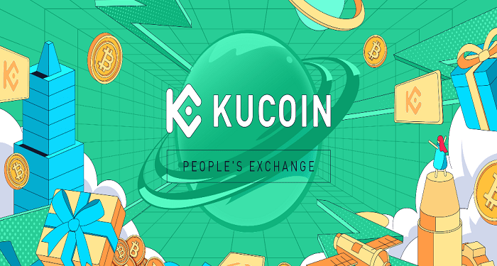 Get Connected With KuCoin And Enjoy The Lowest Transaction Fees Ever