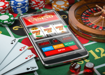 How to Choose the Right Online Casino for You
