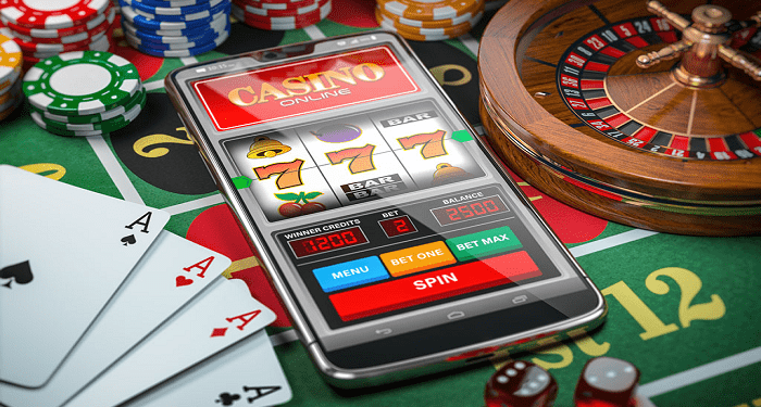 How to Choose the Right Online Casino for You