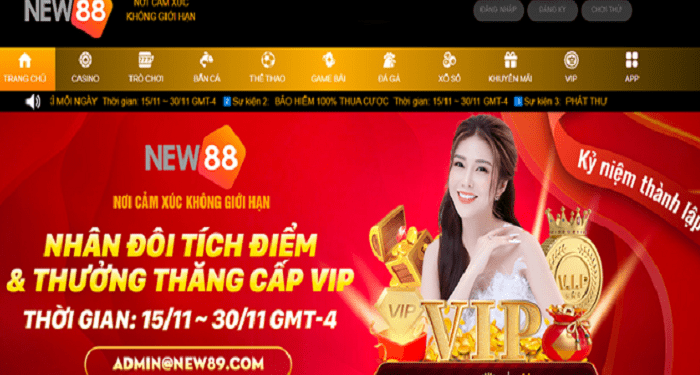 What is underdog? Instructions on how to beat the master most effectively