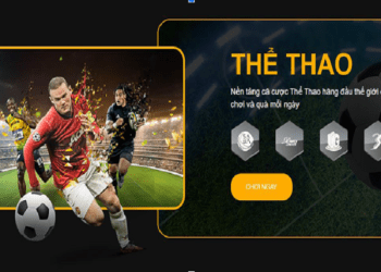 What is handicap 1.0? Instructions on how to play most effectively