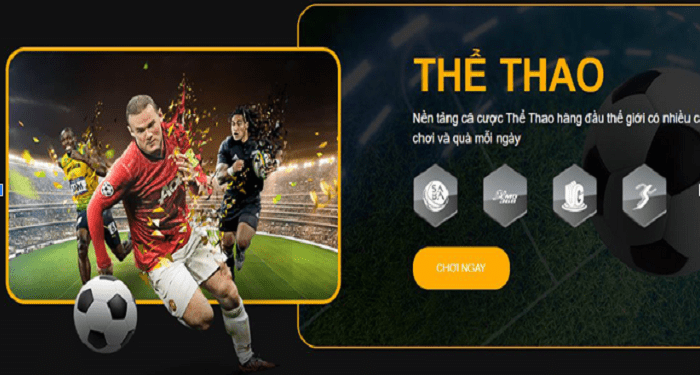 What is handicap 1.0? Instructions on how to play most effectively