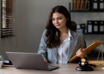 Preserving Justice: A Toronto Criminal Defence Lawyer’s Approach to DUI Cases