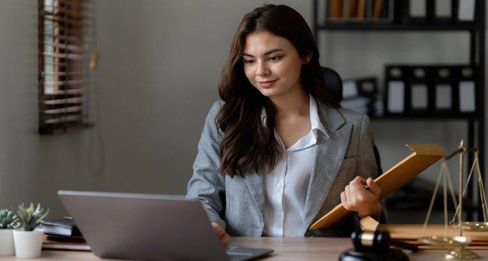 Preserving Justice: A Toronto Criminal Defence Lawyer’s Approach to DUI Cases