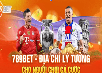 789bet online casino, reputable gambling website 2022