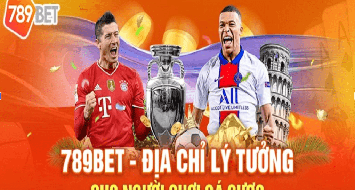789bet online casino, reputable gambling website 2022