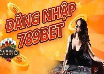 What is Over/Under 2.25? Instructions for Betting Correctly to Expert Standards