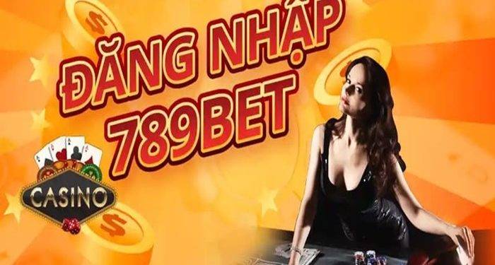 What is Over/Under 2.25? Instructions for Betting Correctly to Expert Standards