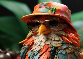 Explore Cockfighting Gameing Jun88 The Best Now