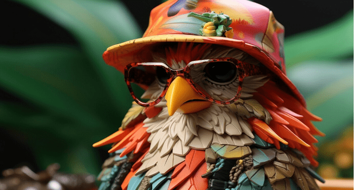 Explore Cockfighting Gameing Jun88 The Best Now