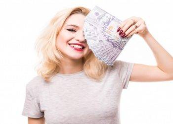 Bookmaker Promotion Refunds Lost Bets Every Day