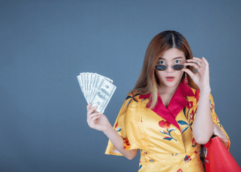 Call Break Online: The Thrilling Card Game of Strategy and Skill