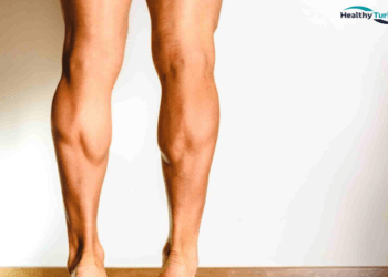 Sculpting Confidence: The Art of Calf Implants in Turkey