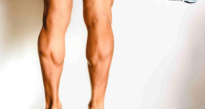 Sculpting Confidence: The Art of Calf Implants in Turkey