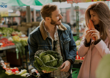 Antalya’s Health-Conscious Homes: The Perfect Blend of Fitness and Nutrition