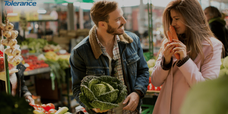 Antalya’s Health-Conscious Homes: The Perfect Blend of Fitness and Nutrition