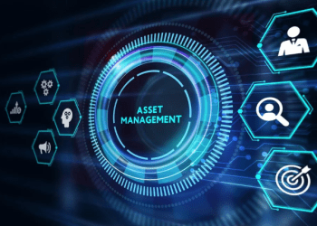 IT Asset Disposal Complete Guide to Secure Technology Asset Management