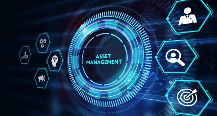 IT Asset Disposal Complete Guide to Secure Technology Asset Management