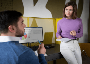 How to Access and Understand Inmate Information