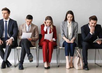 How executive recruitment services can transform your leadership team