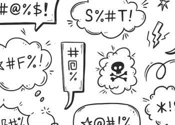 Spanish Swear Words: A Complete Guide to Cursing Like a Native