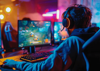 Best Money Gaming Site Guides With Fun Themes And Rewards