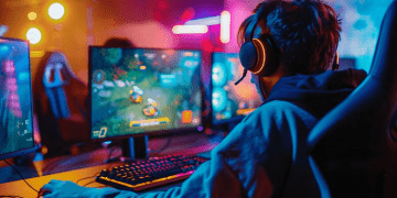 Best Money Gaming Site Guides With Fun Themes And Rewards