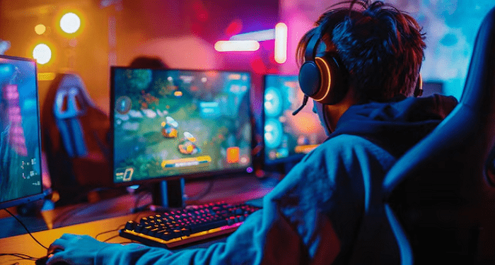 Best Money Gaming Site Guides With Fun Themes And Rewards