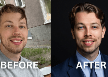 Which Profile Picture Creator Makes the Most Realistic Results?