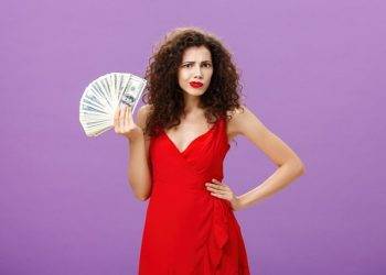 Exploring the World of Online Platforms: Mahjong Games and Budget-Friendly Gaming