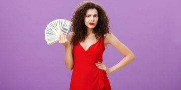 Exploring the World of Online Platforms: Mahjong Games and Budget-Friendly Gaming