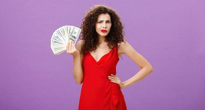 Exploring the World of Online Platforms: Mahjong Games and Budget-Friendly Gaming