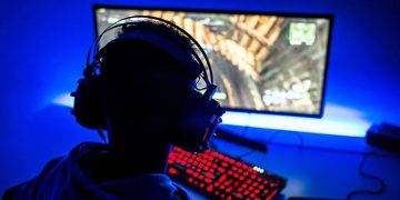 Discover the Excitement of Slot777 Slot and Global Gaming