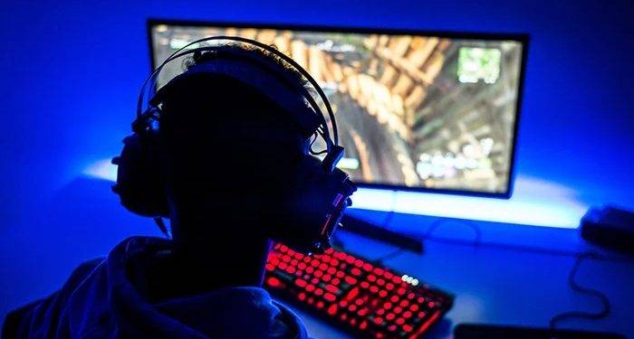 Discover the Excitement of Slot777 Slot and Global Gaming