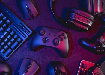 The 2026 Digital Gaming Evolution: Technology, Transparency, and Value